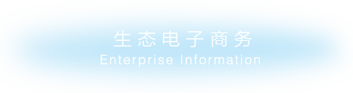 uʢ(rn)늚޹˾
